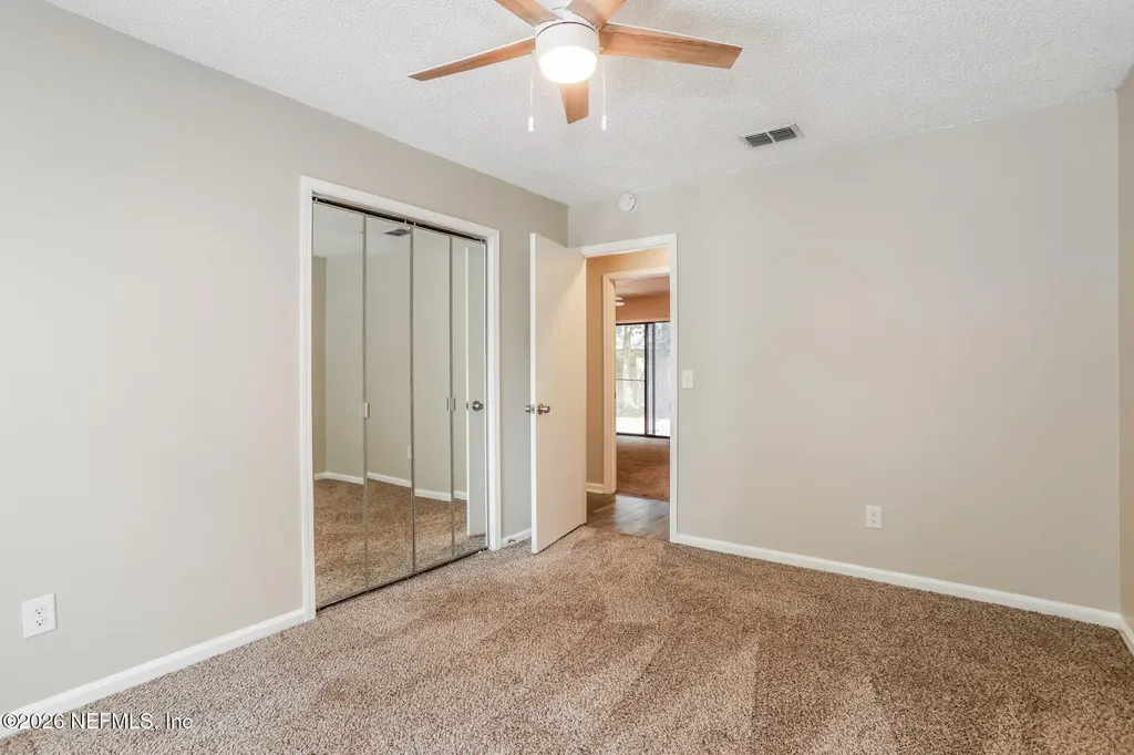 7213 Secret Woods Drive Jacksonville FL 32216