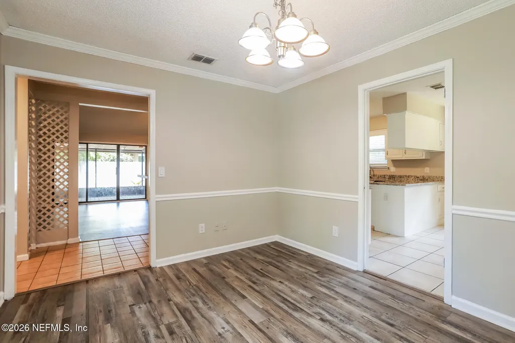 7213 Secret Woods Drive Jacksonville FL 32216