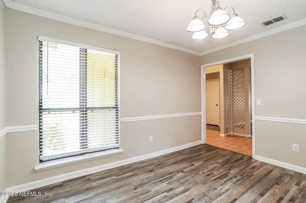 7213 Secret Woods Drive Jacksonville FL 32216