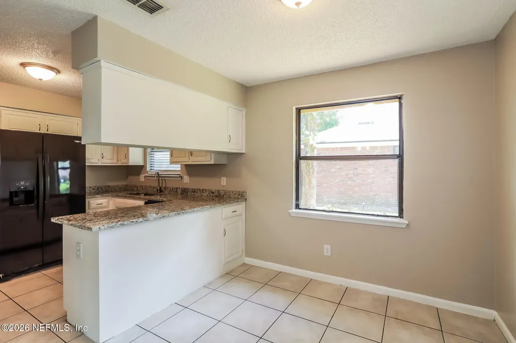 7213 Secret Woods Drive Jacksonville FL 32216