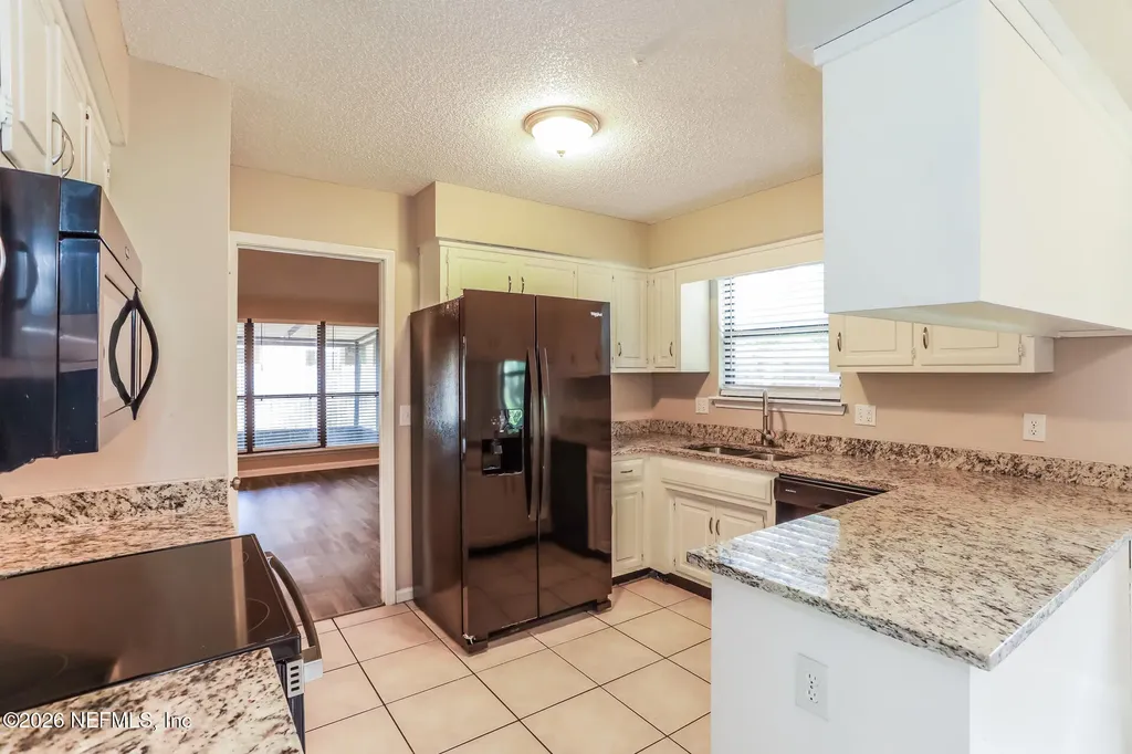 7213 Secret Woods Drive Jacksonville FL 32216
