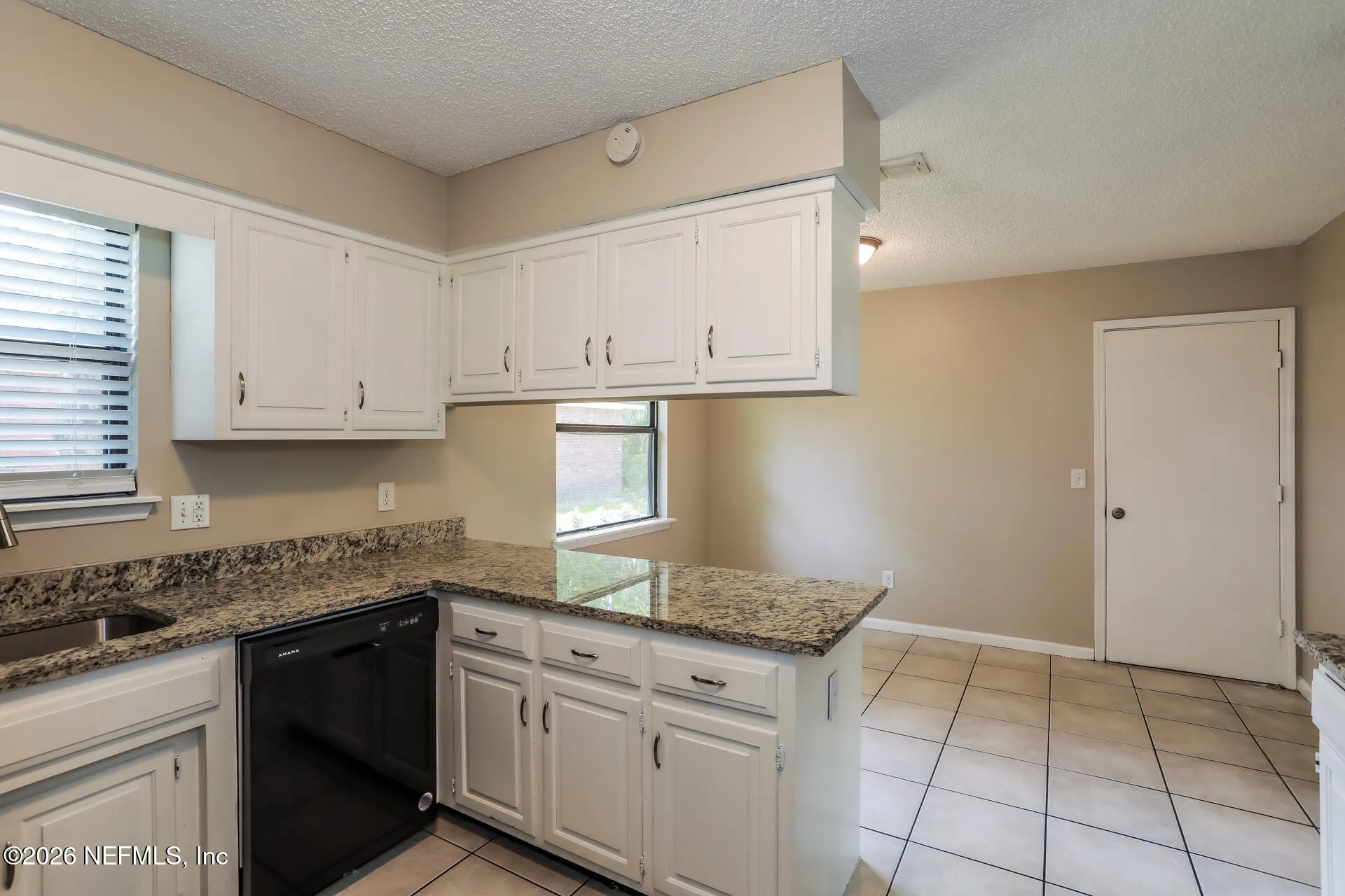 7213 Secret Woods Drive Jacksonville FL 32216