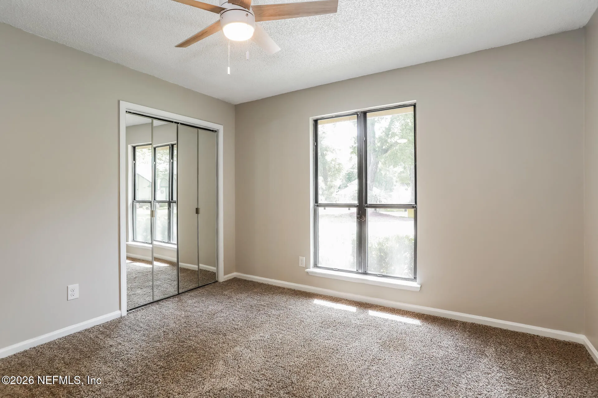 7213 Secret Woods Drive Jacksonville FL 32216