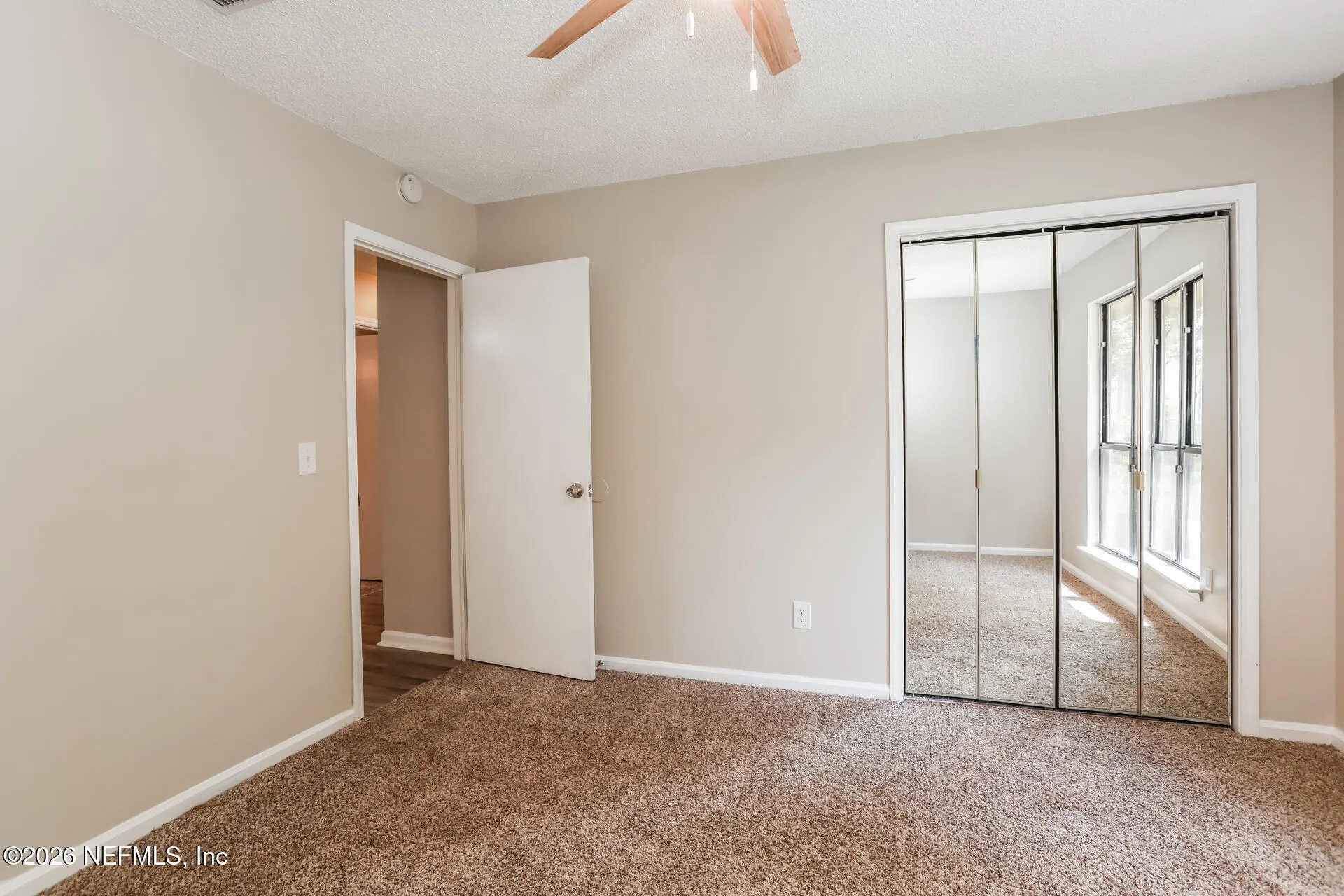 7213 Secret Woods Drive Jacksonville FL 32216