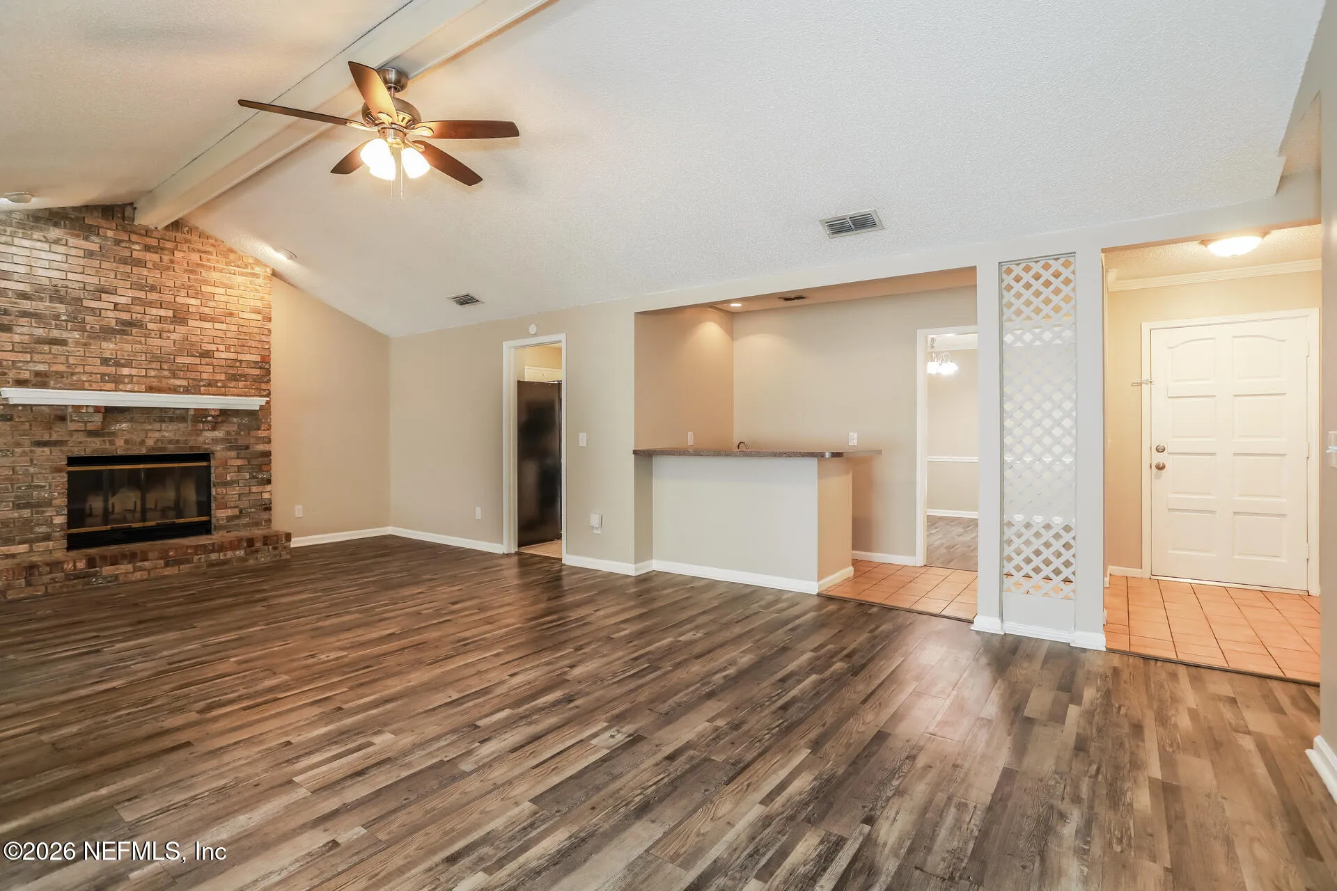 7213 Secret Woods Drive Jacksonville FL 32216