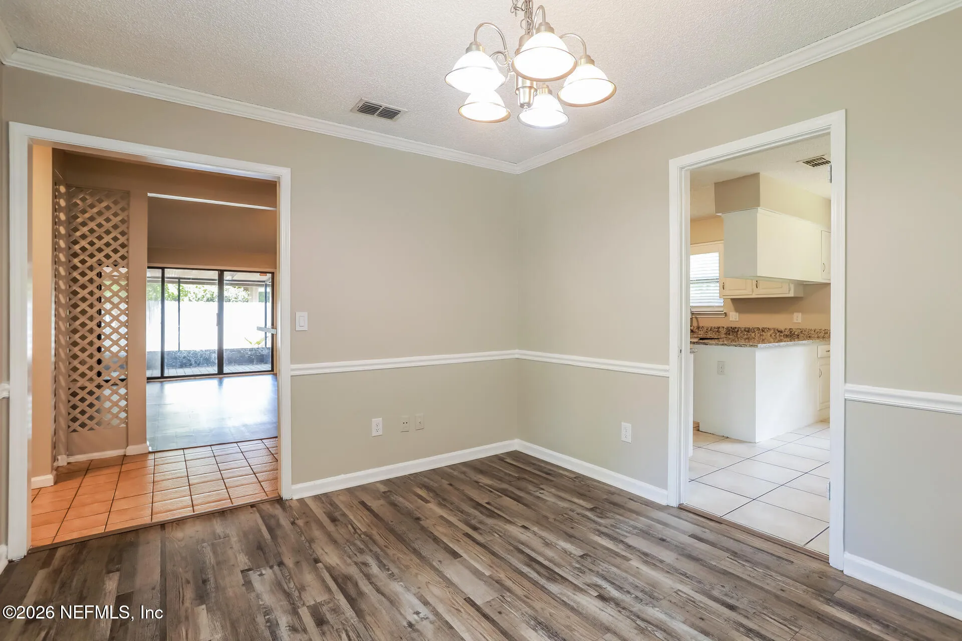 7213 Secret Woods Drive Jacksonville FL 32216