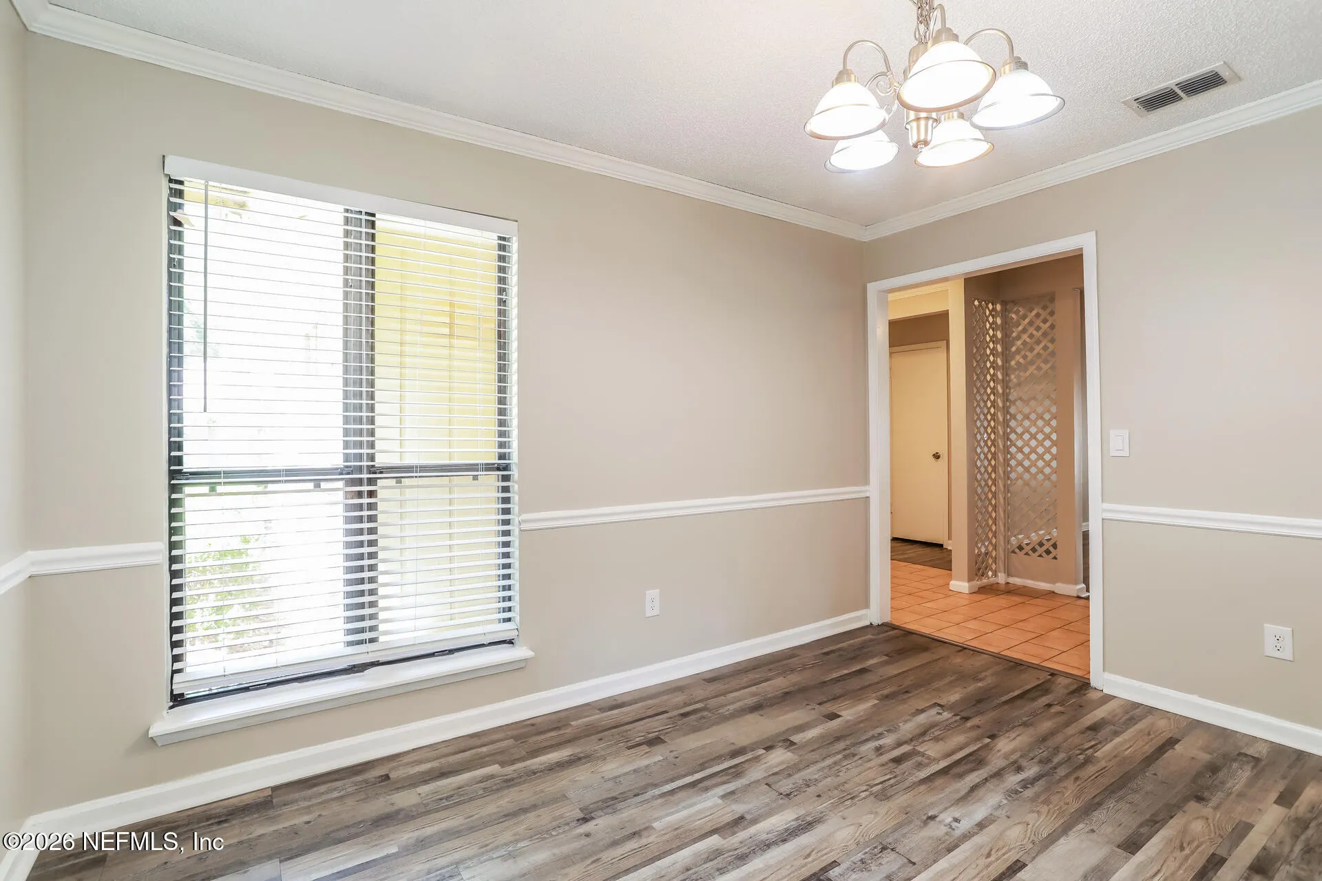 7213 Secret Woods Drive Jacksonville FL 32216