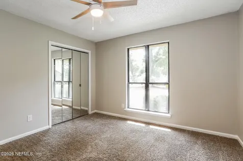 7213 Secret Woods Drive Jacksonville FL 32216