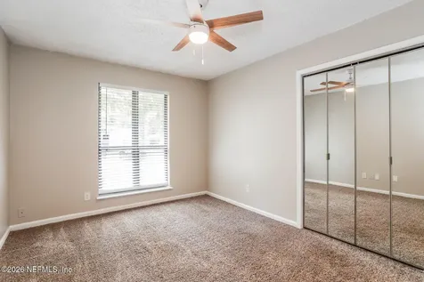 7213 Secret Woods Drive Jacksonville FL 32216