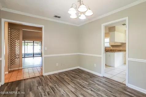 7213 Secret Woods Drive Jacksonville FL 32216