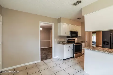 7213 Secret Woods Drive Jacksonville FL 32216
