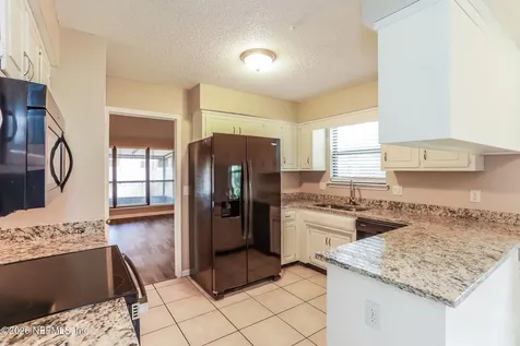 7213 Secret Woods Drive Jacksonville FL 32216