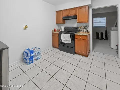 7252 Old Kings Road S Jacksonville FL 32217