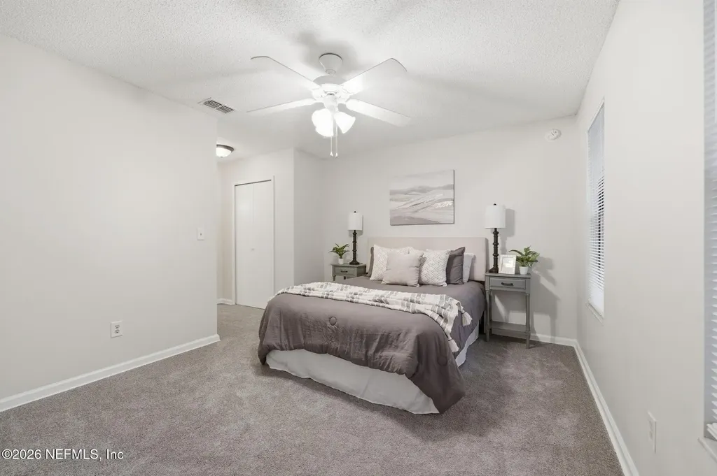 3234 Dowitcher Lane Orange Park FL 32065