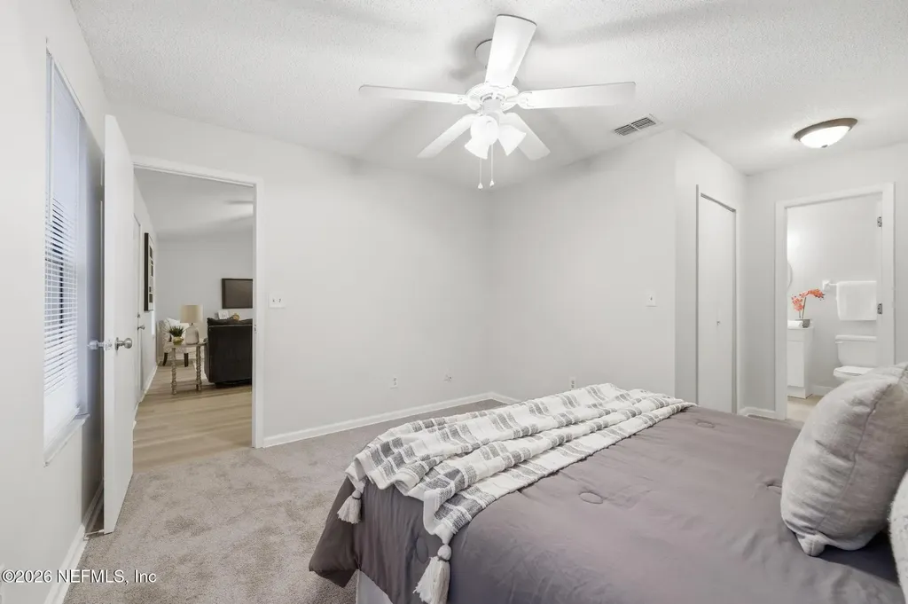 3234 Dowitcher Lane Orange Park FL 32065