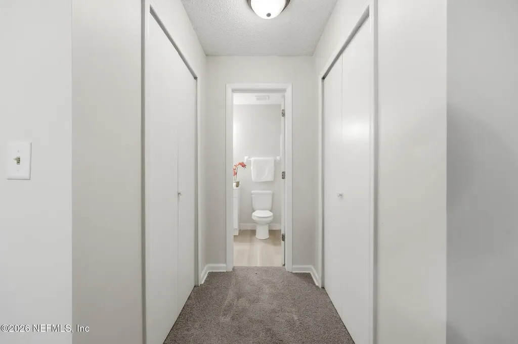 3234 Dowitcher Lane Orange Park FL 32065