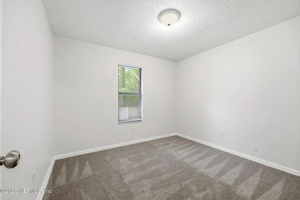 3234 Dowitcher Lane Orange Park FL 32065