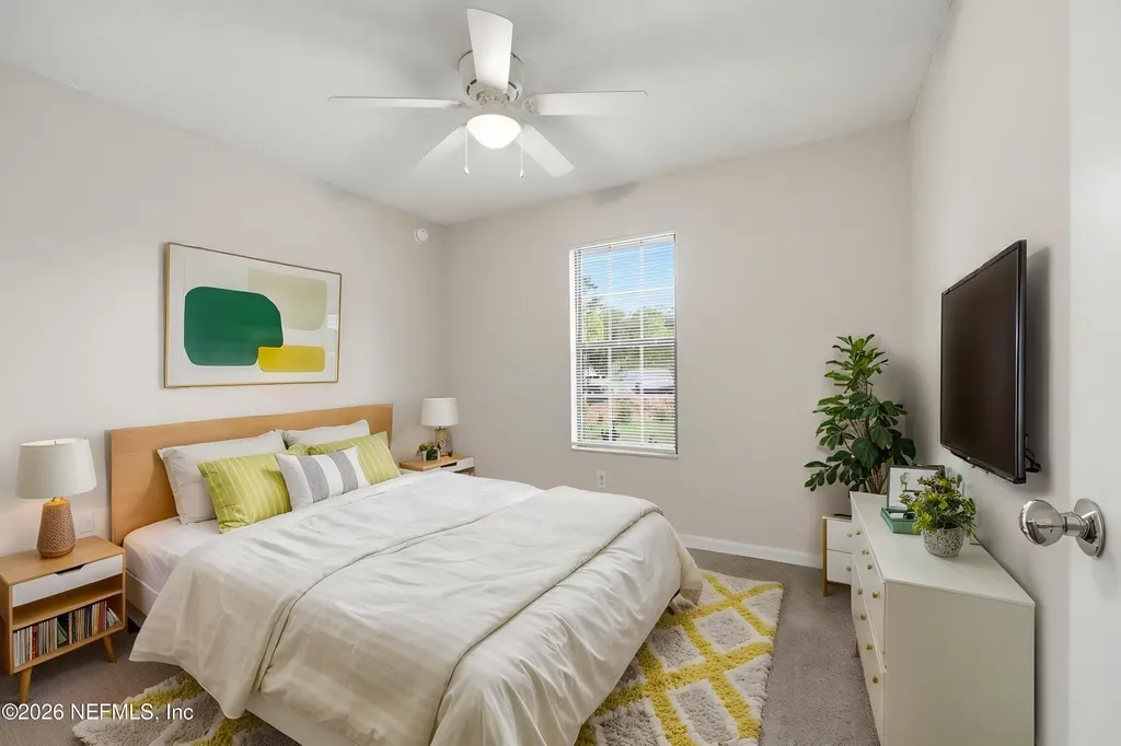 3234 Dowitcher Lane Orange Park FL 32065