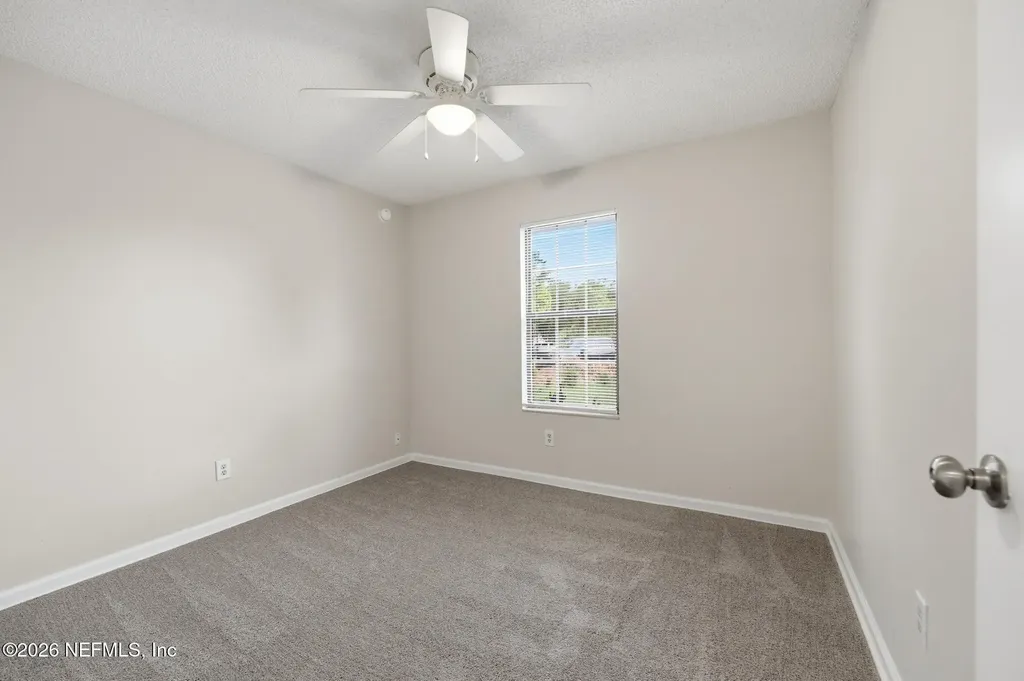 3234 Dowitcher Lane Orange Park FL 32065