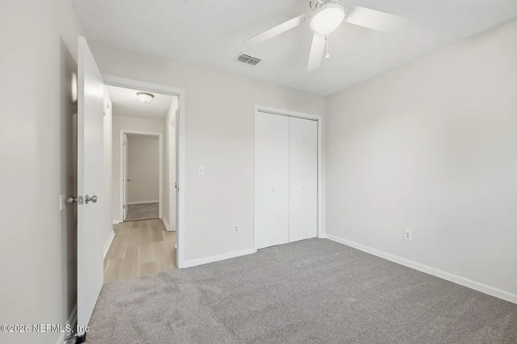 3234 Dowitcher Lane Orange Park FL 32065