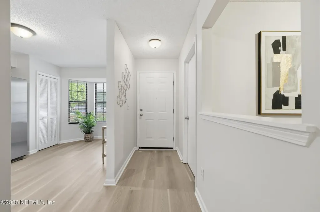 3234 Dowitcher Lane Orange Park FL 32065