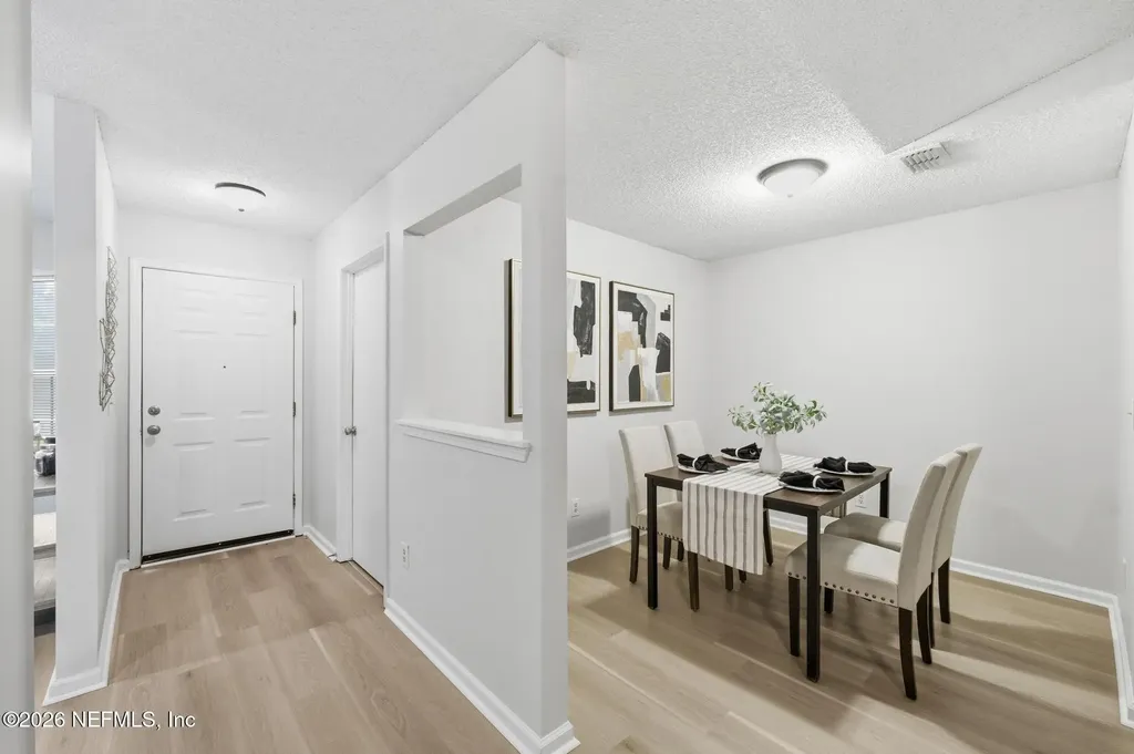 3234 Dowitcher Lane Orange Park FL 32065