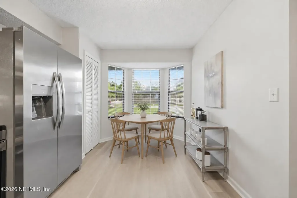 3234 Dowitcher Lane Orange Park FL 32065