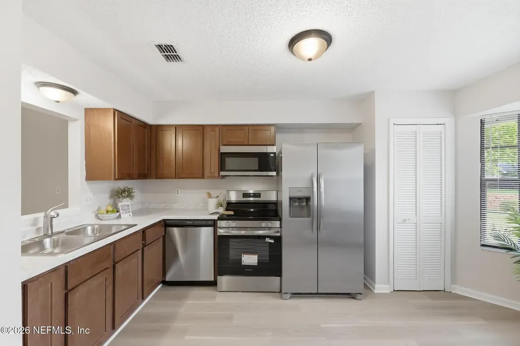 3234 Dowitcher Lane Orange Park FL 32065
