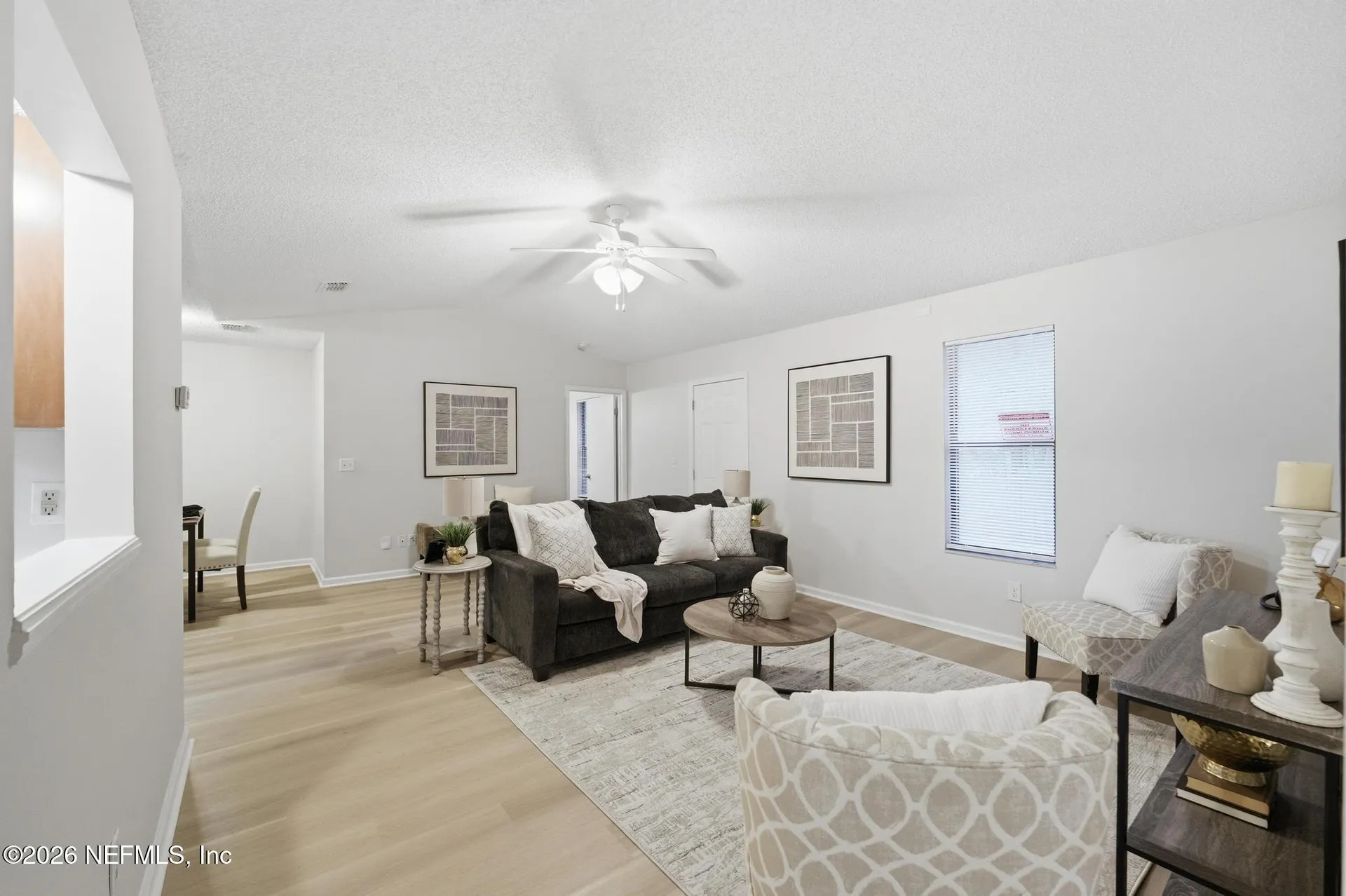 3234 Dowitcher Lane Orange Park FL 32065