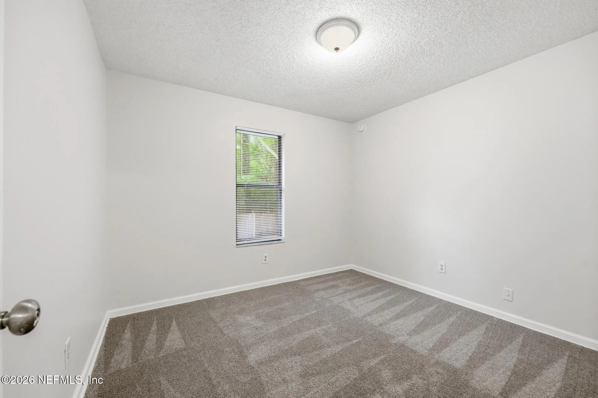 3234 Dowitcher Lane Orange Park FL 32065
