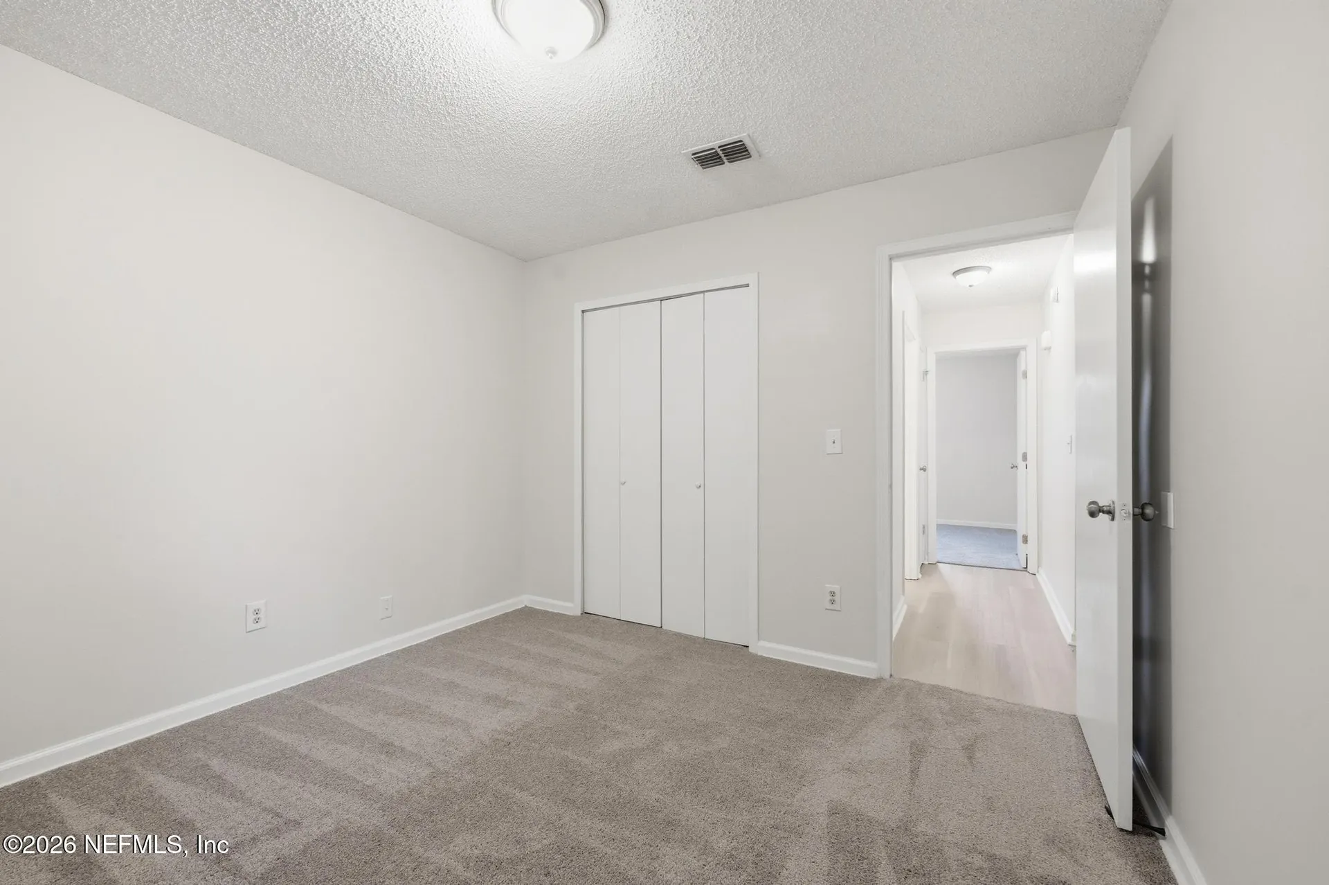 3234 Dowitcher Lane Orange Park FL 32065