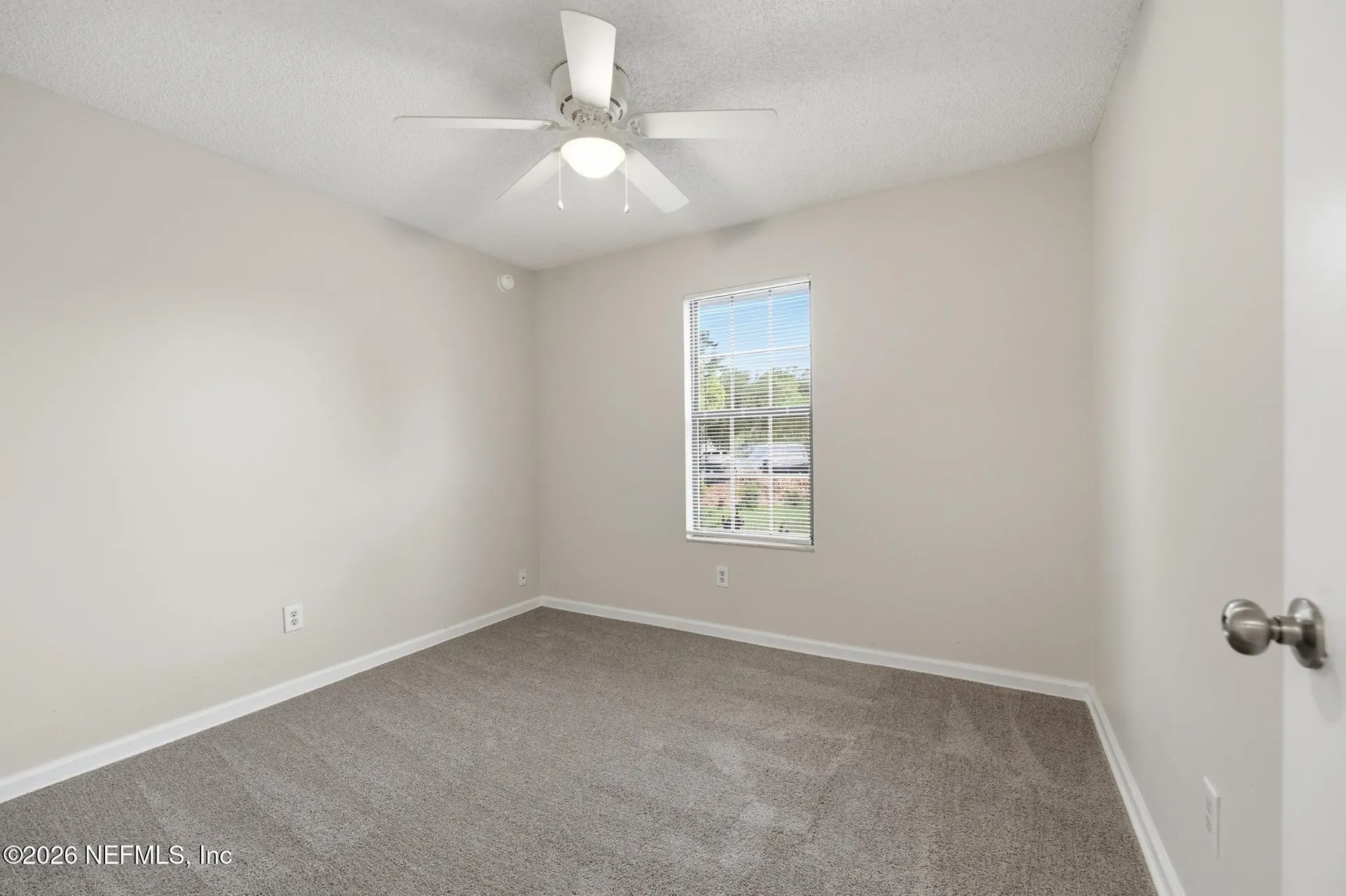 3234 Dowitcher Lane Orange Park FL 32065