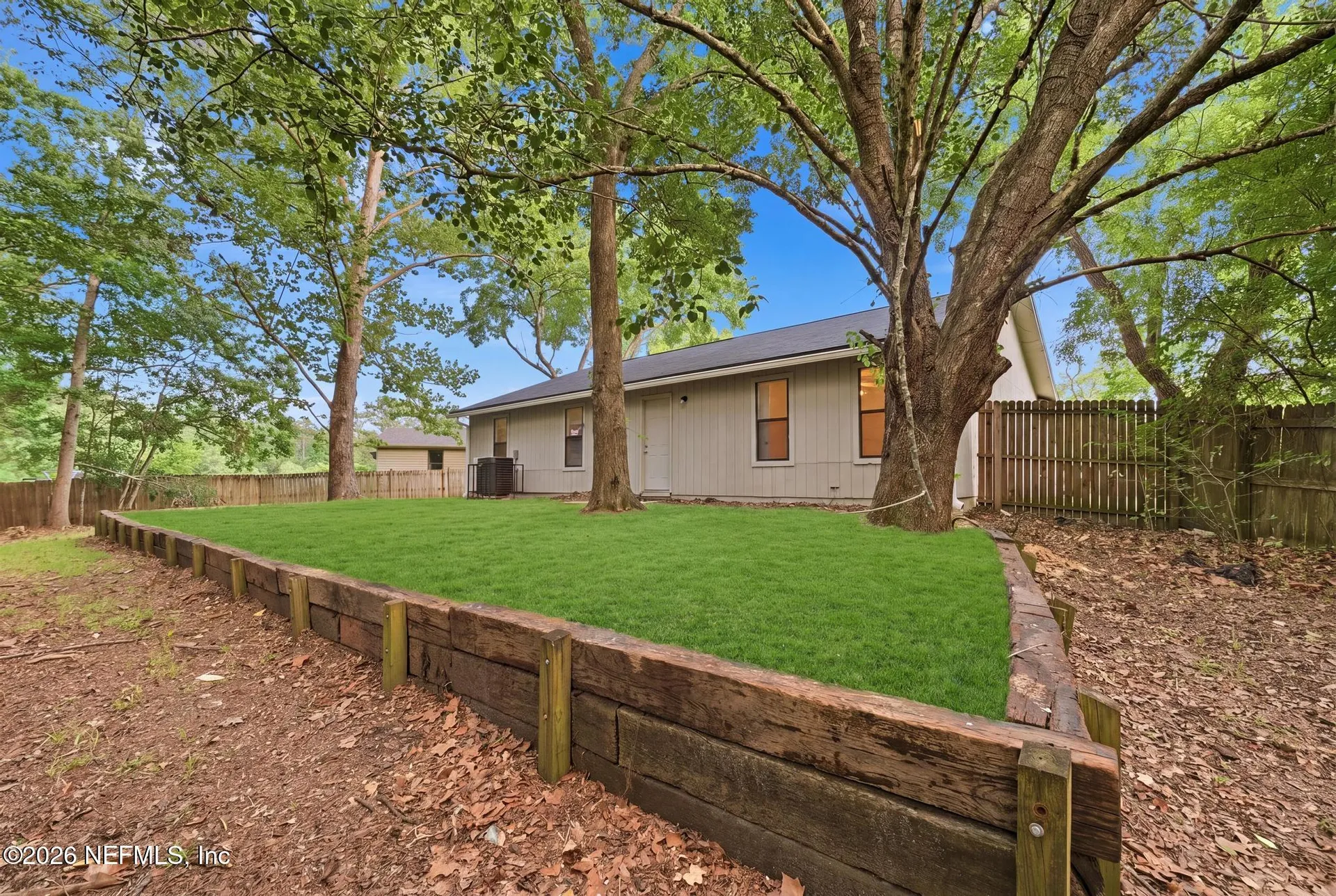 3234 Dowitcher Lane Orange Park FL 32065