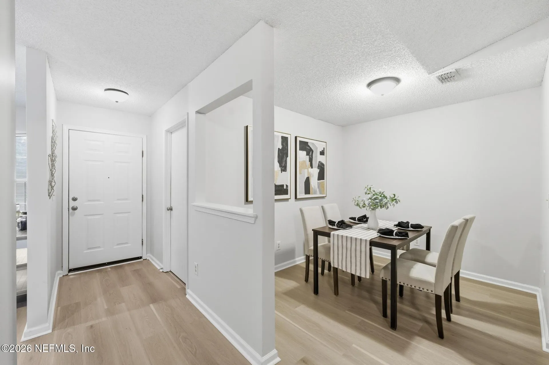 3234 Dowitcher Lane Orange Park FL 32065