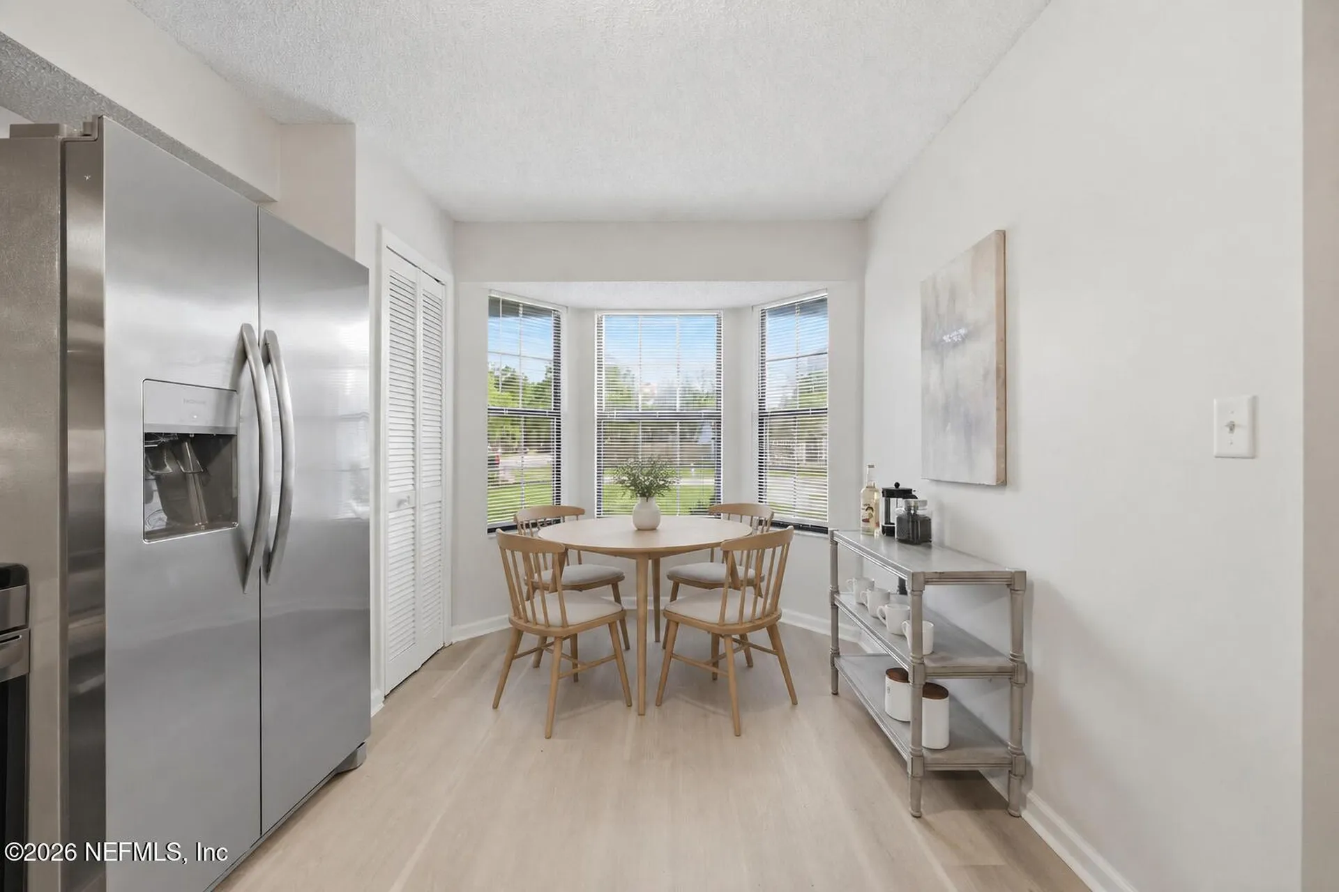 3234 Dowitcher Lane Orange Park FL 32065