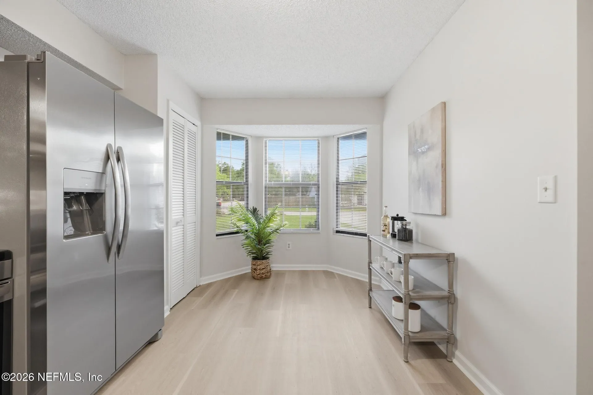 3234 Dowitcher Lane Orange Park FL 32065