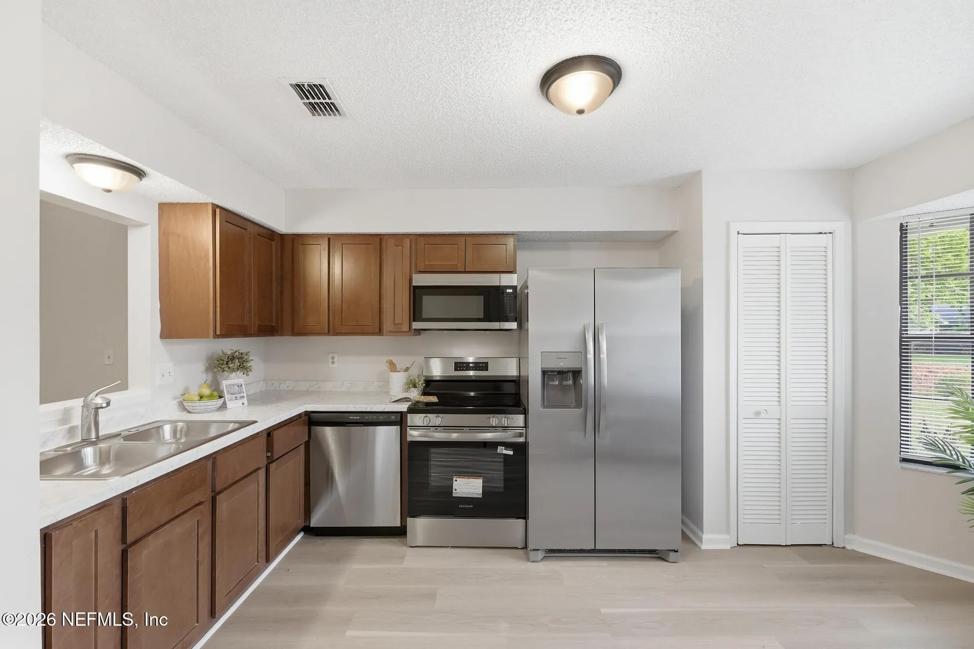 3234 Dowitcher Lane Orange Park FL 32065