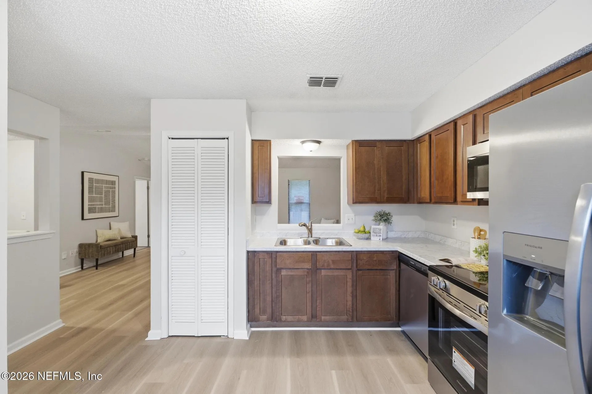 3234 Dowitcher Lane Orange Park FL 32065