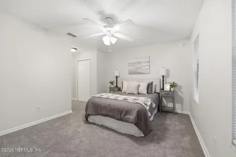 3234 Dowitcher Lane Orange Park FL 32065