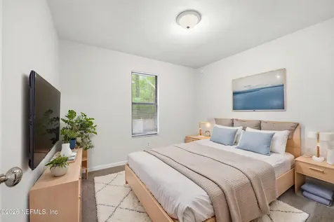 3234 Dowitcher Lane Orange Park FL 32065