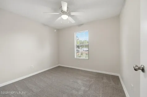 3234 Dowitcher Lane Orange Park FL 32065