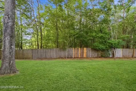 3234 Dowitcher Lane Orange Park FL 32065