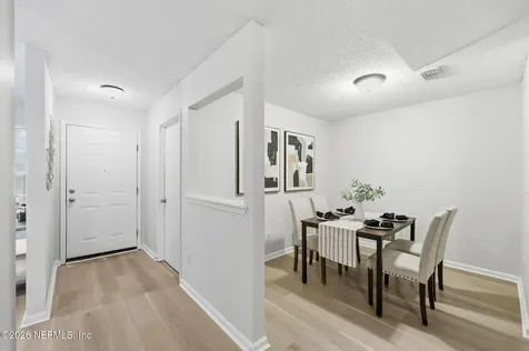 3234 Dowitcher Lane Orange Park FL 32065