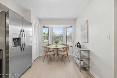 3234 Dowitcher Lane Orange Park FL 32065