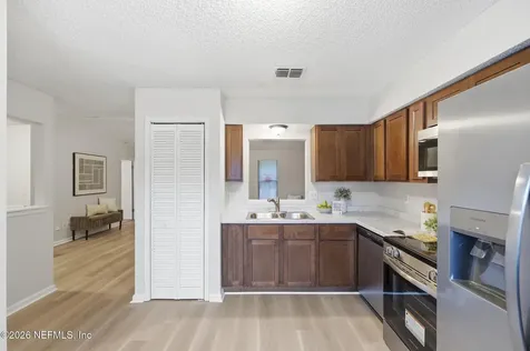 3234 Dowitcher Lane Orange Park FL 32065