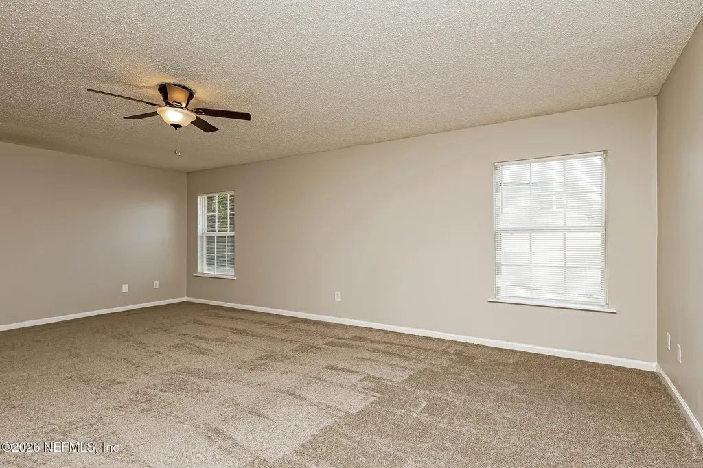 9750 Hazel Lake Drive Jacksonville FL 32222
