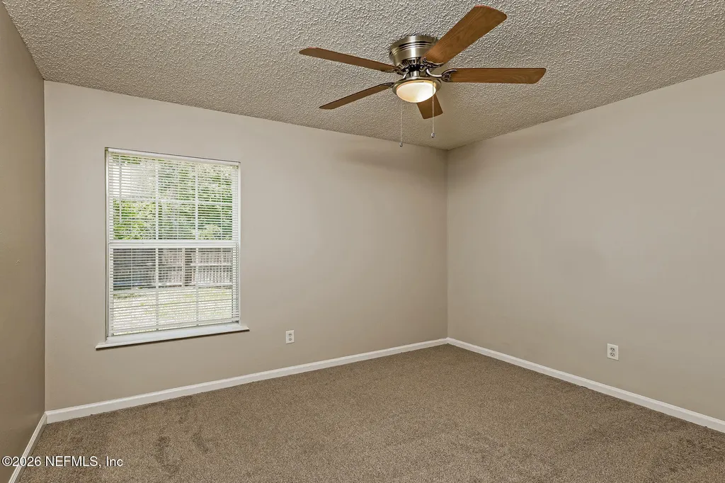 9750 Hazel Lake Drive Jacksonville FL 32222