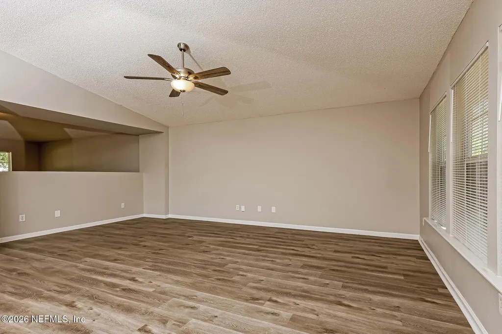 9750 Hazel Lake Drive Jacksonville FL 32222