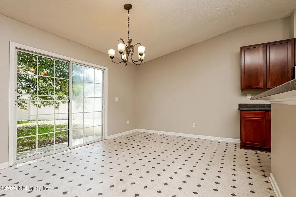 9750 Hazel Lake Drive Jacksonville FL 32222