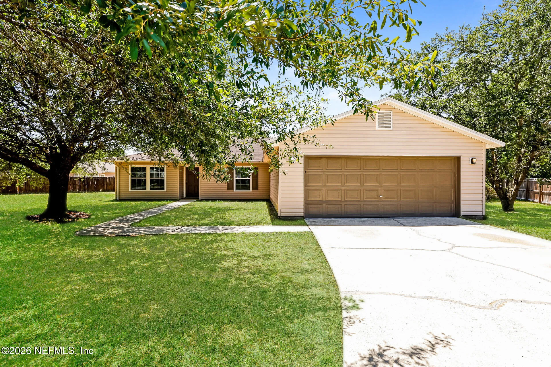 9750 Hazel Lake Drive Jacksonville FL 32222